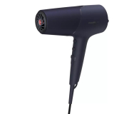 Philips Suszarka do włosów BHD510/00 - 1025938 - zdjęcie 2